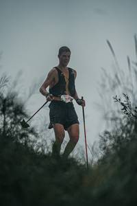 BIB: 
                            <button type="button" onclick="openModal(25262807)" class="btn btn-primary btn-sm float-right btn-popup" data-toggle="modal" data-target=".modal-high-quality">
                        <i class="fas fa-shopping-cart"></i> Add to Cart
                    </button>
                                            <button type="button" onclick="isThisMe(25262807, true)" class="btn btn-success btn-sm float-right btn-popup btn-isme hidden" data-toggle="tooltip" data-placement="bottom" title="นี่คือรูปของคุณใช่ไหม คลิกที่นี่เพื่อเอาเข้าอัลบั้ม">
                        <i class="fas fa-plus"></i> Add to album
                    </button>
                    <button type="button" onclick="isThisMe(25262807, false)" class="btn btn-warning btn-sm float-right btn-popup btn-isnotme hidden">
                        <i class="fas fa-ban"></i> Remove from album
                    </button>